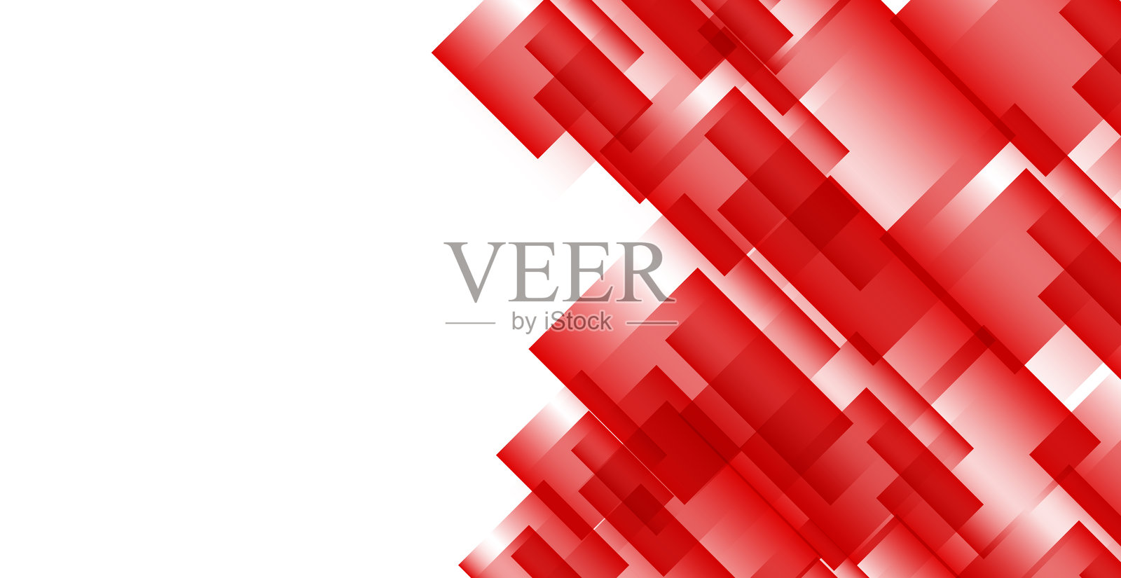 宇凡网络推广